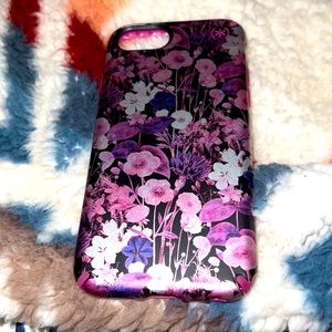 Speck phone case for iPhone 7 model